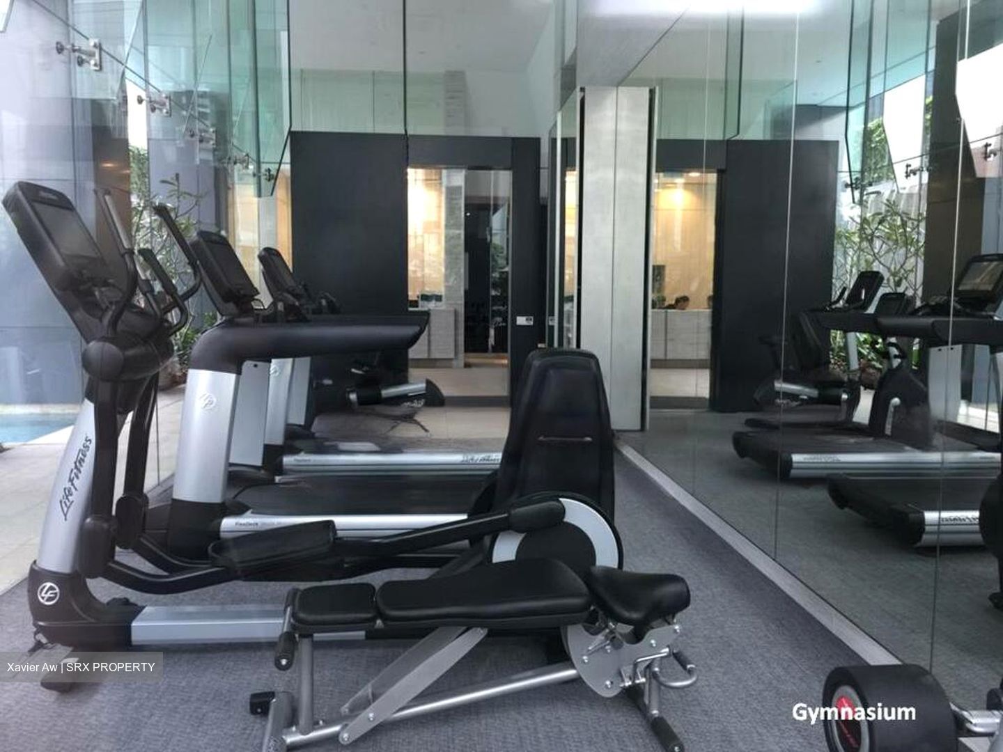 Altez (D2), Apartment #484480851